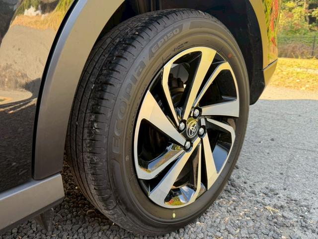 ライズ Z /カロッツェリアナビ/衝突軽減/レーダークルーズ/コーナーセンサー/シートヒーター/アイドリングストップ/電動格納ミラー/オートライト/ETC/バックカメラ/Bluetooth/TV/USB接続(29枚目)