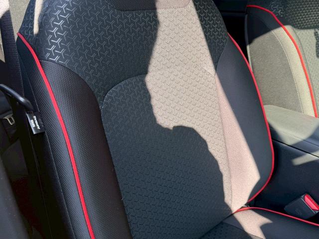 ライズ Z /カロッツェリアナビ/衝突軽減/レーダークルーズ/コーナーセンサー/シートヒーター/アイドリングストップ/電動格納ミラー/オートライト/ETC/バックカメラ/Bluetooth/TV/USB接続(35枚目)