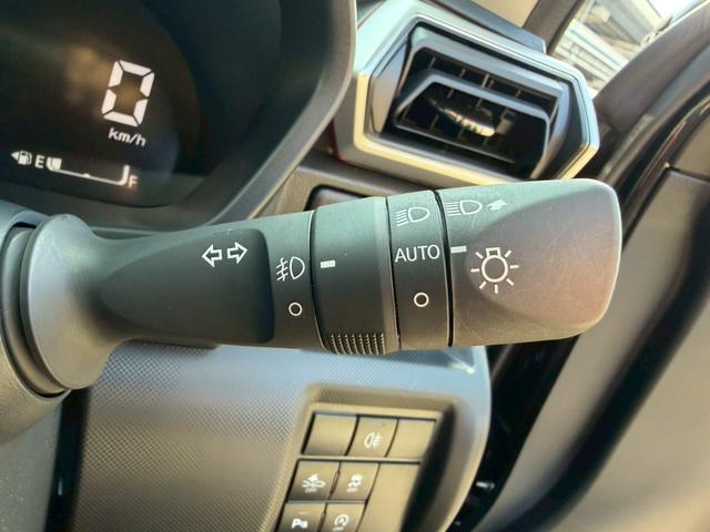 ライズ Z /カロッツェリアナビ/衝突軽減/レーダークルーズ/コーナーセンサー/シートヒーター/アイドリングストップ/電動格納ミラー/オートライト/ETC/バックカメラ/Bluetooth/TV/USB接続(41枚目)