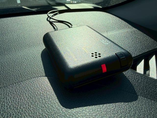 ライズ Z /カロッツェリアナビ/衝突軽減/レーダークルーズ/コーナーセンサー/シートヒーター/アイドリングストップ/電動格納ミラー/オートライト/ETC/バックカメラ/Bluetooth/TV/USB接続(44枚目)