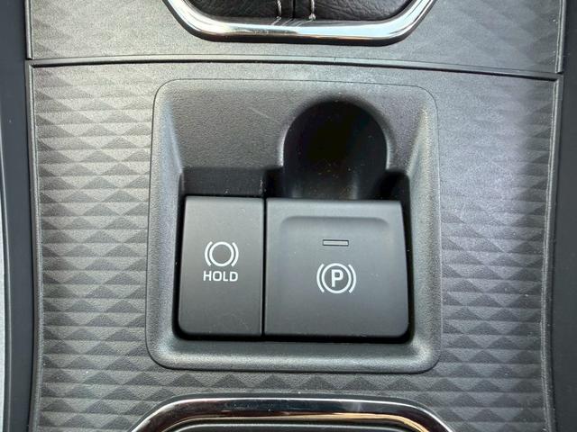 ライズ Z /カロッツェリアナビ/衝突軽減/レーダークルーズ/コーナーセンサー/シートヒーター/アイドリングストップ/電動格納ミラー/オートライト/ETC/バックカメラ/Bluetooth/TV/USB接続(46枚目)