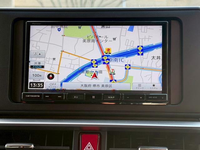 ライズ Z /カロッツェリアナビ/衝突軽減/レーダークルーズ/コーナーセンサー/シートヒーター/アイドリングストップ/電動格納ミラー/オートライト/ETC/バックカメラ/Bluetooth/TV/USB接続(49枚目)