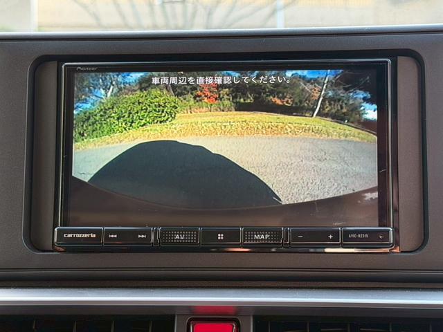 ライズ Z /カロッツェリアナビ/衝突軽減/レーダークルーズ/コーナーセンサー/シートヒーター/アイドリングストップ/電動格納ミラー/オートライト/ETC/バックカメラ/Bluetooth/TV/USB接続(50枚目)
