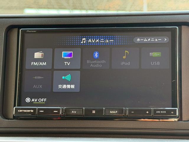 ライズ Z /カロッツェリアナビ/衝突軽減/レーダークルーズ/コーナーセンサー/シートヒーター/アイドリングストップ/電動格納ミラー/オートライト/ETC/バックカメラ/Bluetooth/TV/USB接続(51枚目)