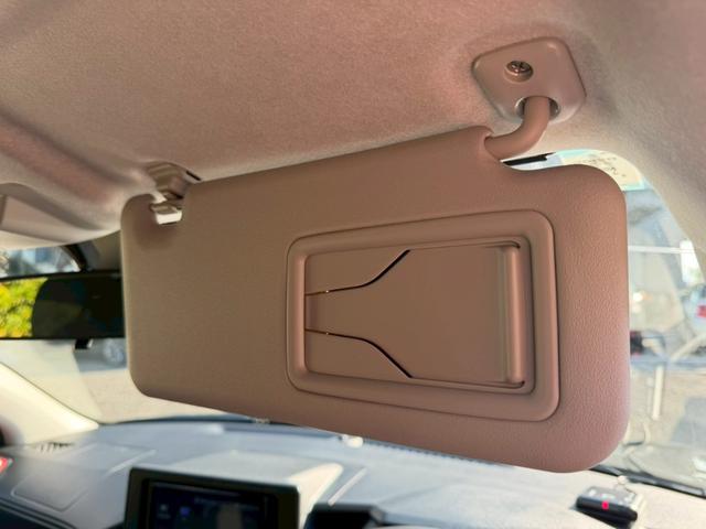 ライズ Z /カロッツェリアナビ/衝突軽減/レーダークルーズ/コーナーセンサー/シートヒーター/アイドリングストップ/電動格納ミラー/オートライト/ETC/バックカメラ/Bluetooth/TV/USB接続(53枚目)