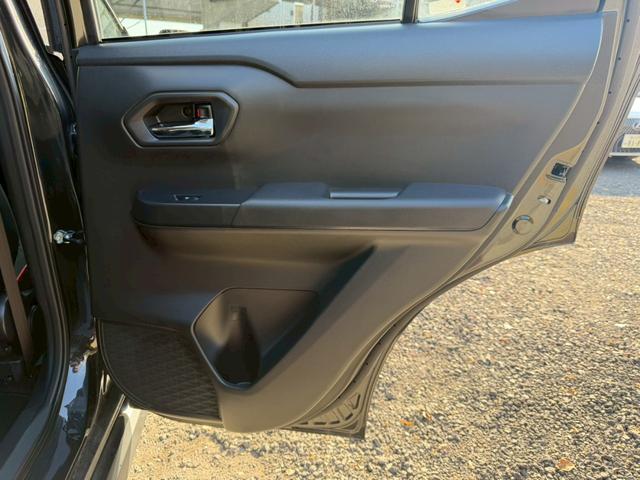 ライズ Z /カロッツェリアナビ/衝突軽減/レーダークルーズ/コーナーセンサー/シートヒーター/アイドリングストップ/電動格納ミラー/オートライト/ETC/バックカメラ/Bluetooth/TV/USB接続(55枚目)