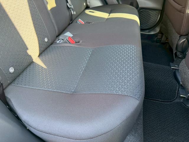 ライズ Z /カロッツェリアナビ/衝突軽減/レーダークルーズ/コーナーセンサー/シートヒーター/アイドリングストップ/電動格納ミラー/オートライト/ETC/バックカメラ/Bluetooth/TV/USB接続(57枚目)