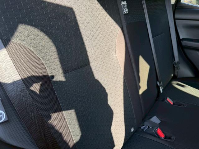 ライズ Z /カロッツェリアナビ/衝突軽減/レーダークルーズ/コーナーセンサー/シートヒーター/アイドリングストップ/電動格納ミラー/オートライト/ETC/バックカメラ/Bluetooth/TV/USB接続(58枚目)