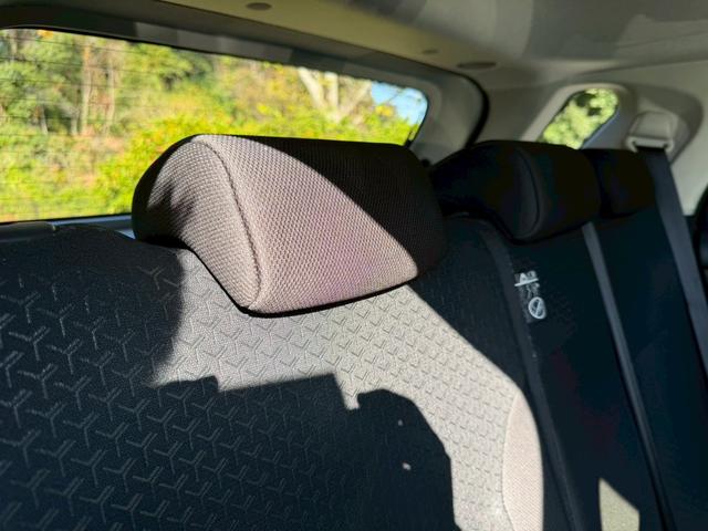 ライズ Z /カロッツェリアナビ/衝突軽減/レーダークルーズ/コーナーセンサー/シートヒーター/アイドリングストップ/電動格納ミラー/オートライト/ETC/バックカメラ/Bluetooth/TV/USB接続(59枚目)