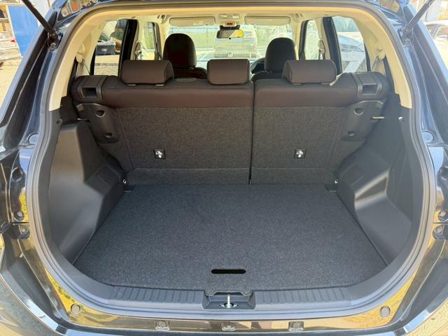 ライズ Z /カロッツェリアナビ/衝突軽減/レーダークルーズ/コーナーセンサー/シートヒーター/アイドリングストップ/電動格納ミラー/オートライト/ETC/バックカメラ/Bluetooth/TV/USB接続(62枚目)