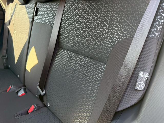 ライズ Z /カロッツェリアナビ/衝突軽減/レーダークルーズ/コーナーセンサー/シートヒーター/アイドリングストップ/電動格納ミラー/オートライト/ETC/バックカメラ/Bluetooth/TV/USB接続(65枚目)