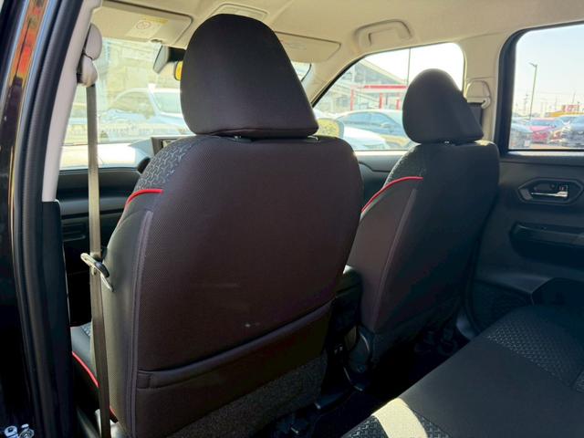 ライズ Z /カロッツェリアナビ/衝突軽減/レーダークルーズ/コーナーセンサー/シートヒーター/アイドリングストップ/電動格納ミラー/オートライト/ETC/バックカメラ/Bluetooth/TV/USB接続(67枚目)