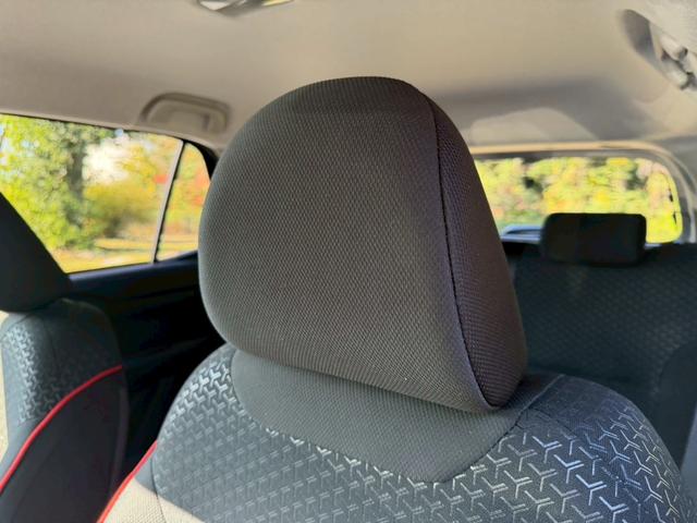 ライズ Z /カロッツェリアナビ/衝突軽減/レーダークルーズ/コーナーセンサー/シートヒーター/アイドリングストップ/電動格納ミラー/オートライト/ETC/バックカメラ/Bluetooth/TV/USB接続(72枚目)