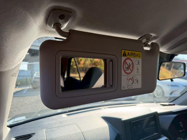 ライズ Z /カロッツェリアナビ/衝突軽減/レーダークルーズ/コーナーセンサー/シートヒーター/アイドリングストップ/電動格納ミラー/オートライト/ETC/バックカメラ/Bluetooth/TV/USB接続(76枚目)