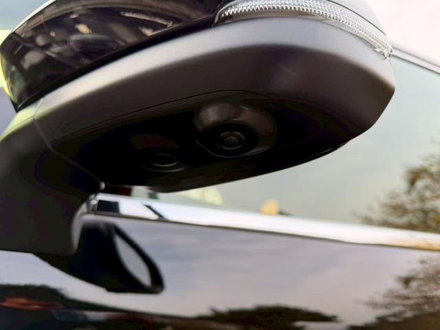 アルファード Z/ デジタルインナーミラー/HUD/衝突軽減/レーダークルーズ/レーンキープ/コーナーセンサ/両側パワースライドドア/全周囲カメラ/ディスプレイオーディオ/シートヒータ・エアコン/パワーバックドア/ETC(10枚目)