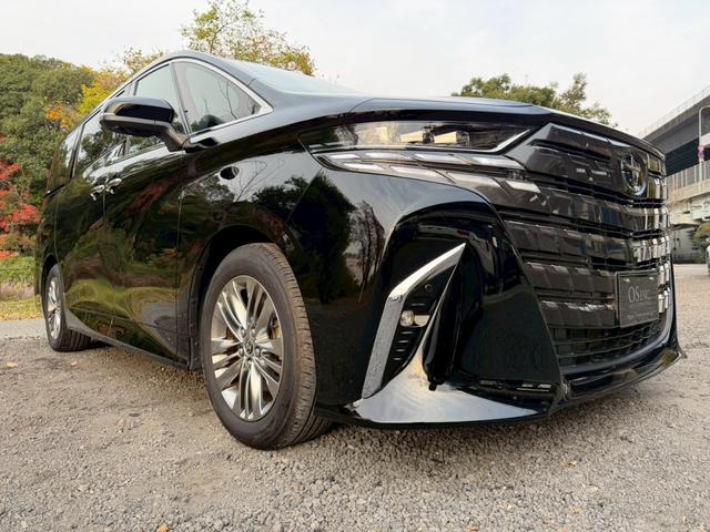 アルファード Z/ デジタルインナーミラー/HUD/衝突軽減/レーダークルーズ/レーンキープ/コーナーセンサ/両側パワースライドドア/全周囲カメラ/ディスプレイオーディオ/シートヒータ・エアコン/パワーバックドア/ETC(15枚目)