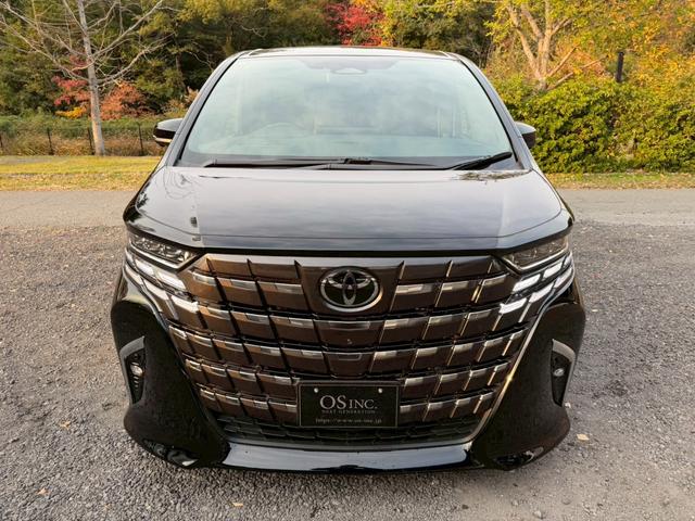 アルファード Z/ デジタルインナーミラー/HUD/衝突軽減/レーダークルーズ/レーンキープ/コーナーセンサ/両側パワースライドドア/全周囲カメラ/ディスプレイオーディオ/シートヒータ・エアコン/パワーバックドア/ETC(21枚目)