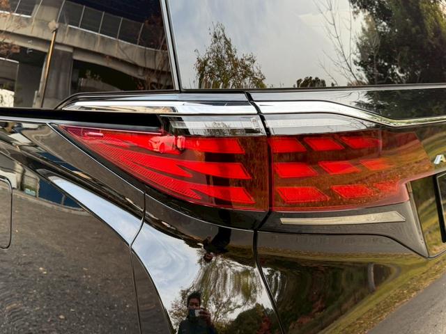 アルファード Z/ デジタルインナーミラー/HUD/衝突軽減/レーダークルーズ/レーンキープ/コーナーセンサ/両側パワースライドドア/全周囲カメラ/ディスプレイオーディオ/シートヒータ・エアコン/パワーバックドア/ETC(28枚目)