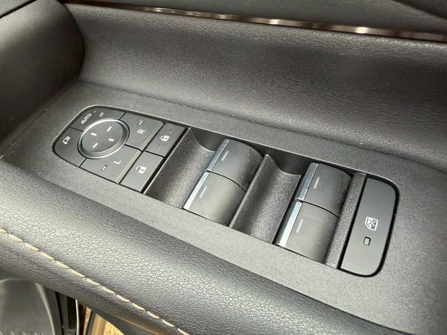 アルファード Z/ デジタルインナーミラー/HUD/衝突軽減/レーダークルーズ/レーンキープ/コーナーセンサ/両側パワースライドドア/全周囲カメラ/ディスプレイオーディオ/シートヒータ・エアコン/パワーバックドア/ETC(34枚目)