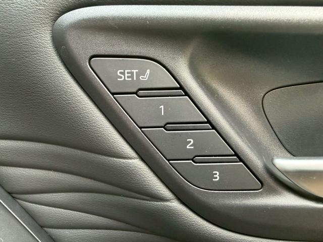 アルファード Z/ デジタルインナーミラー/HUD/衝突軽減/レーダークルーズ/レーンキープ/コーナーセンサ/両側パワースライドドア/全周囲カメラ/ディスプレイオーディオ/シートヒータ・エアコン/パワーバックドア/ETC(35枚目)