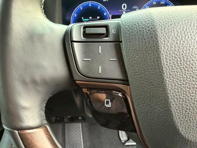 アルファード Z/ デジタルインナーミラー/HUD/衝突軽減/レーダークルーズ/レーンキープ/コーナーセンサ/両側パワースライドドア/全周囲カメラ/ディスプレイオーディオ/シートヒータ・エアコン/パワーバックドア/ETC(42枚目)