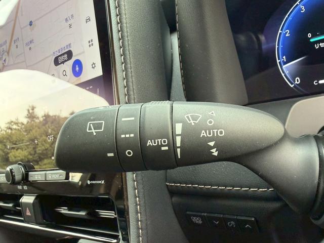 アルファード Z/ デジタルインナーミラー/HUD/衝突軽減/レーダークルーズ/レーンキープ/コーナーセンサ/両側パワースライドドア/全周囲カメラ/ディスプレイオーディオ/シートヒータ・エアコン/パワーバックドア/ETC(45枚目)