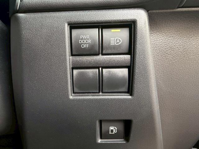 アルファード Z/ デジタルインナーミラー/HUD/衝突軽減/レーダークルーズ/レーンキープ/コーナーセンサ/両側パワースライドドア/全周囲カメラ/ディスプレイオーディオ/シートヒータ・エアコン/パワーバックドア/ETC(46枚目)