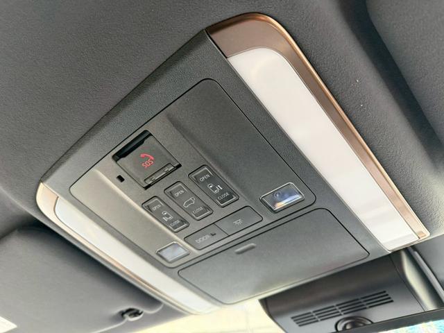 アルファード Z/ デジタルインナーミラー/HUD/衝突軽減/レーダークルーズ/レーンキープ/コーナーセンサ/両側パワースライドドア/全周囲カメラ/ディスプレイオーディオ/シートヒータ・エアコン/パワーバックドア/ETC(54枚目)