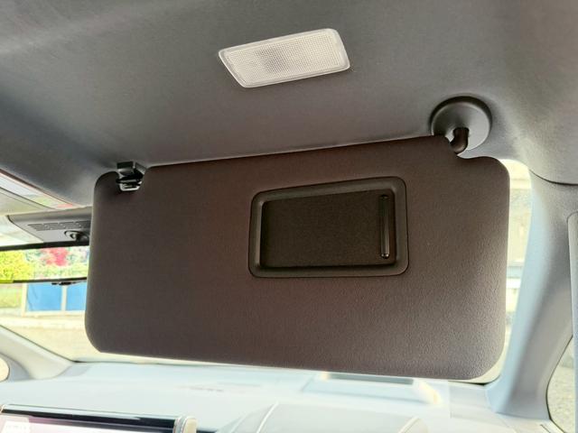 アルファード Z/ デジタルインナーミラー/HUD/衝突軽減/レーダークルーズ/レーンキープ/コーナーセンサ/両側パワースライドドア/全周囲カメラ/ディスプレイオーディオ/シートヒータ・エアコン/パワーバックドア/ETC(56枚目)