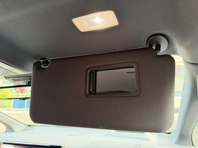 アルファード Z/ デジタルインナーミラー/HUD/衝突軽減/レーダークルーズ/レーンキープ/コーナーセンサ/両側パワースライドドア/全周囲カメラ/ディスプレイオーディオ/シートヒータ・エアコン/パワーバックドア/ETC(57枚目)