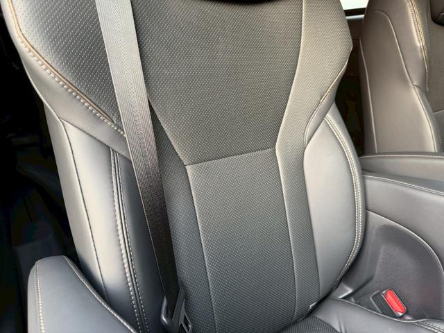 アルファード Z/ デジタルインナーミラー/HUD/衝突軽減/レーダークルーズ/レーンキープ/コーナーセンサ/両側パワースライドドア/全周囲カメラ/ディスプレイオーディオ/シートヒータ・エアコン/パワーバックドア/ETC(60枚目)