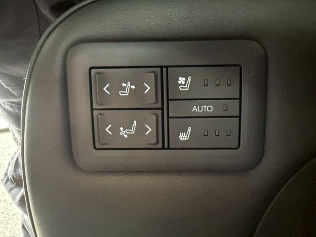 アルファード Z/ デジタルインナーミラー/HUD/衝突軽減/レーダークルーズ/レーンキープ/コーナーセンサ/両側パワースライドドア/全周囲カメラ/ディスプレイオーディオ/シートヒータ・エアコン/パワーバックドア/ETC(62枚目)