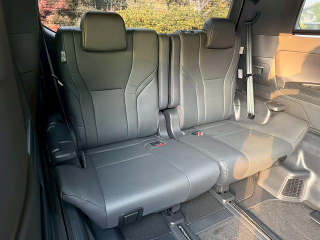 アルファード Z/ デジタルインナーミラー/HUD/衝突軽減/レーダークルーズ/レーンキープ/コーナーセンサ/両側パワースライドドア/全周囲カメラ/ディスプレイオーディオ/シートヒータ・エアコン/パワーバックドア/ETC(65枚目)