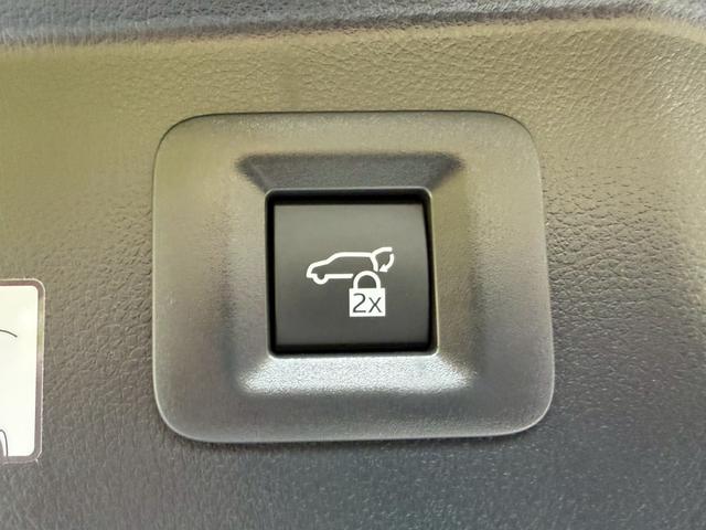 アルファード Z/ デジタルインナーミラー/HUD/衝突軽減/レーダークルーズ/レーンキープ/コーナーセンサ/両側パワースライドドア/全周囲カメラ/ディスプレイオーディオ/シートヒータ・エアコン/パワーバックドア/ETC(68枚目)