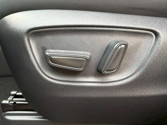 アルファード Z/ デジタルインナーミラー/HUD/衝突軽減/レーダークルーズ/レーンキープ/コーナーセンサ/両側パワースライドドア/全周囲カメラ/ディスプレイオーディオ/シートヒータ・エアコン/パワーバックドア/ETC(71枚目)