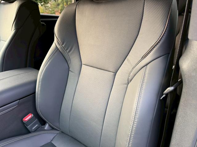 アルファード Z/ デジタルインナーミラー/HUD/衝突軽減/レーダークルーズ/レーンキープ/コーナーセンサ/両側パワースライドドア/全周囲カメラ/ディスプレイオーディオ/シートヒータ・エアコン/パワーバックドア/ETC(72枚目)