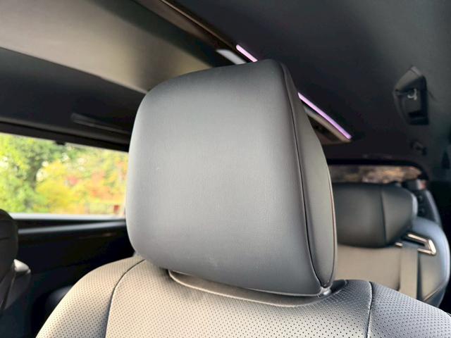 アルファード Z/ デジタルインナーミラー/HUD/衝突軽減/レーダークルーズ/レーンキープ/コーナーセンサ/両側パワースライドドア/全周囲カメラ/ディスプレイオーディオ/シートヒータ・エアコン/パワーバックドア/ETC(73枚目)