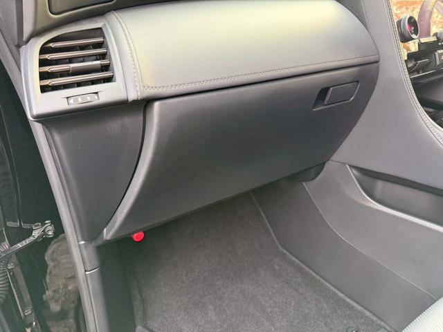 アルファード Z/ デジタルインナーミラー/HUD/衝突軽減/レーダークルーズ/レーンキープ/コーナーセンサ/両側パワースライドドア/全周囲カメラ/ディスプレイオーディオ/シートヒータ・エアコン/パワーバックドア/ETC(74枚目)