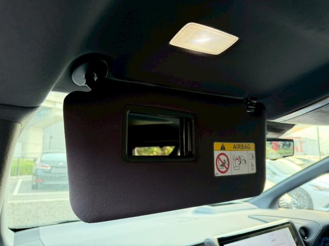 アルファード Z/ デジタルインナーミラー/HUD/衝突軽減/レーダークルーズ/レーンキープ/コーナーセンサ/両側パワースライドドア/全周囲カメラ/ディスプレイオーディオ/シートヒータ・エアコン/パワーバックドア/ETC(77枚目)