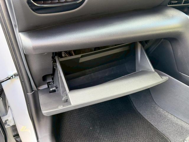 ���r�t�u�E�~�j�o�����X�@�n�r�h�m�b�D��