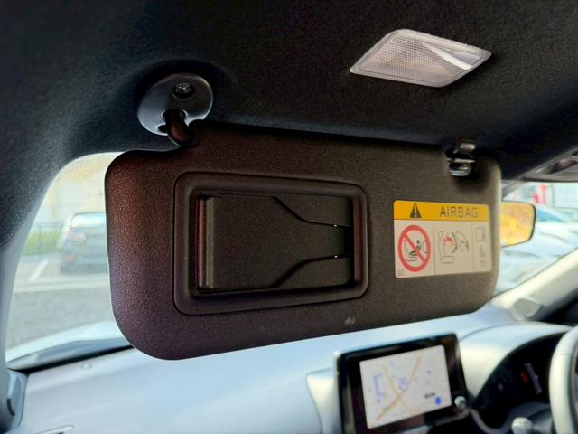 ���r�t�u�E�~�j�o�����X�@�n�r�h�m�b�D��