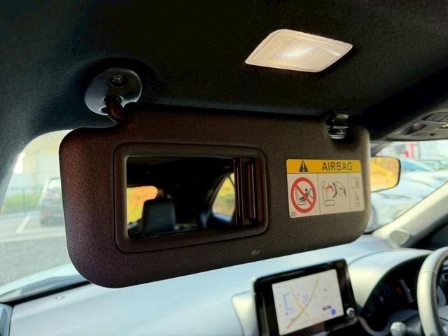 ���r�t�u�E�~�j�o�����X�@�n�r�h�m�b�D��