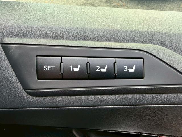 ヴェルファイア 2.5Z Gエディション /純正レザーシート/両側パワースライドドア/コーナーセンサ/電動格納ミラー/パワーバックドア/シートヒータ/パワーシート/シートメモリ/オートライト/ETC/バックカメラ/Bluetooth/TV(33枚目)