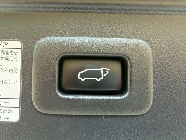 ヴェルファイア 2.5Z Gエディション /純正レザーシート/両側パワースライドドア/コーナーセンサ/電動格納ミラー/パワーバックドア/シートヒータ/パワーシート/シートメモリ/オートライト/ETC/バックカメラ/Bluetooth/TV(64枚目)