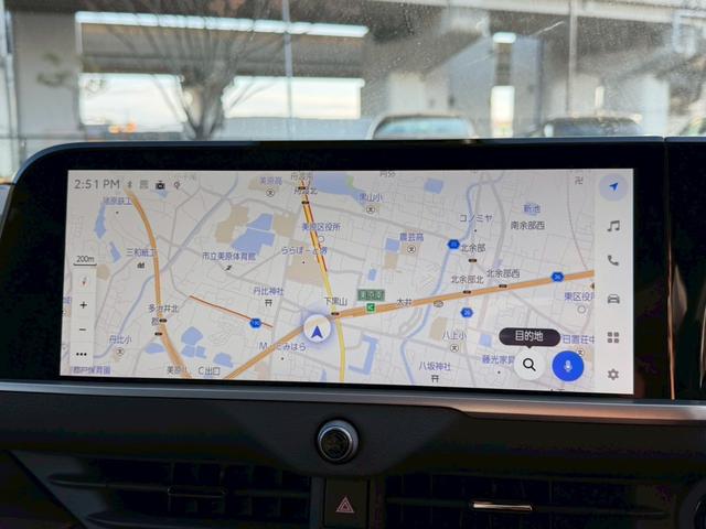 クラウン Ｚ　／パノラマルーフ／デジタルインナーミラー／アドバンスドライブ／ＨＵＤ／ＢＳＭ／衝突軽減／レーダークルーズ／レーンキープ／コーナーセンサー／全周囲カメラ／シートヒータ・エアコン／パワーバックドア／ＥＴＣ（56枚目）