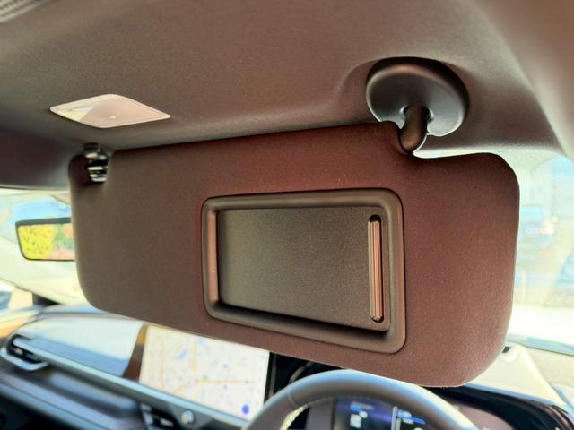 クラウン Ｚ　／パノラマルーフ／デジタルインナーミラー／アドバンスドライブ／ＨＵＤ／ＢＳＭ／衝突軽減／レーダークルーズ／レーンキープ／コーナーセンサー／全周囲カメラ／シートヒータ・エアコン／パワーバックドア／ＥＴＣ（59枚目）