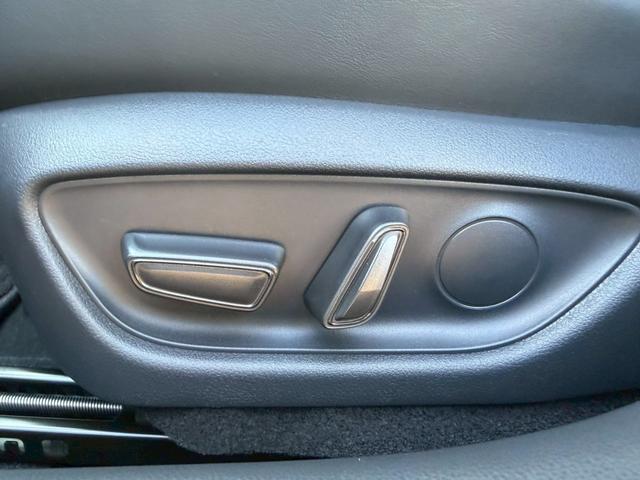 クラウン Ｚ　／パノラマルーフ／デジタルインナーミラー／アドバンスドライブ／ＨＵＤ／ＢＳＭ／衝突軽減／レーダークルーズ／レーンキープ／コーナーセンサー／全周囲カメラ／シートヒータ・エアコン／パワーバックドア／ＥＴＣ（75枚目）