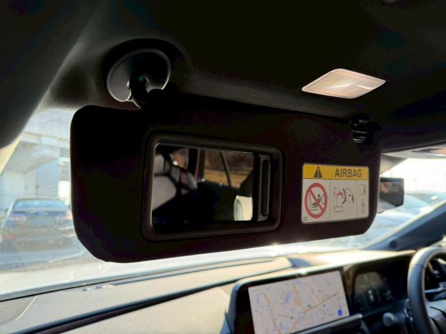 クラウン Ｚ　／パノラマルーフ／デジタルインナーミラー／アドバンスドライブ／ＨＵＤ／ＢＳＭ／衝突軽減／レーダークルーズ／レーンキープ／コーナーセンサー／全周囲カメラ／シートヒータ・エアコン／パワーバックドア／ＥＴＣ（80枚目）