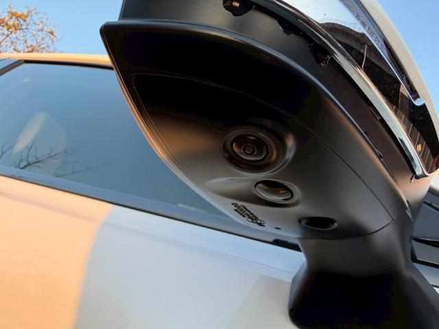 クラウン Ｚ／モデリスタ　／デジタルインナーミラー／パノラマルーフ／ＨＵＤ／ＢＳＭ／アドバンスドライブ／衝突軽減／レーダークルーズ／レーンキープ／コーナーセンサー／全周囲カメラ／パワーバックドア／シートヒータ・エアコン／ＥＴＣ（16枚目）