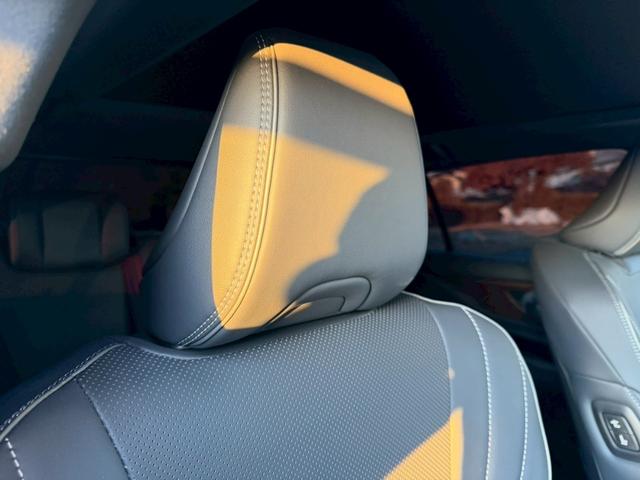 クラウン Ｚ／モデリスタ　／デジタルインナーミラー／パノラマルーフ／ＨＵＤ／ＢＳＭ／アドバンスドライブ／衝突軽減／レーダークルーズ／レーンキープ／コーナーセンサー／全周囲カメラ／パワーバックドア／シートヒータ・エアコン／ＥＴＣ（38枚目）